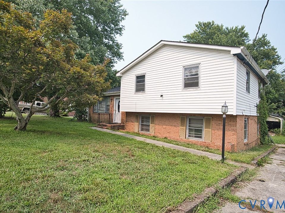 1st image of 16105 Meridian Ave