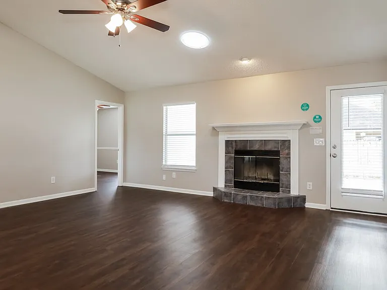 2965 Golden Pond Blvd — Photo 3