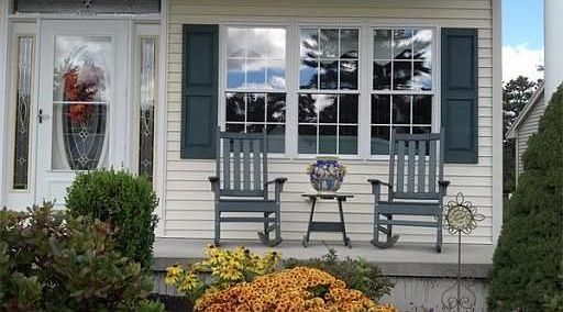 3rd image of 41 Sterling Blvd