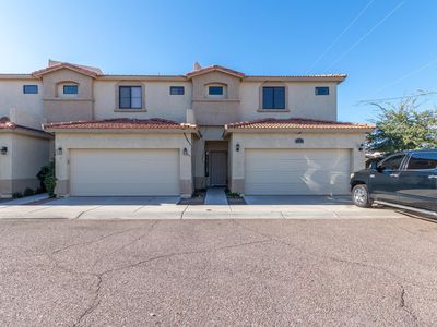 1505 E Sahuaro Dr APT 1, Phoenix, AZ, 85020