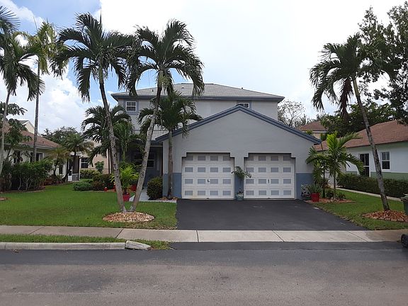 3rd image of 20768 NW 3rd Ct