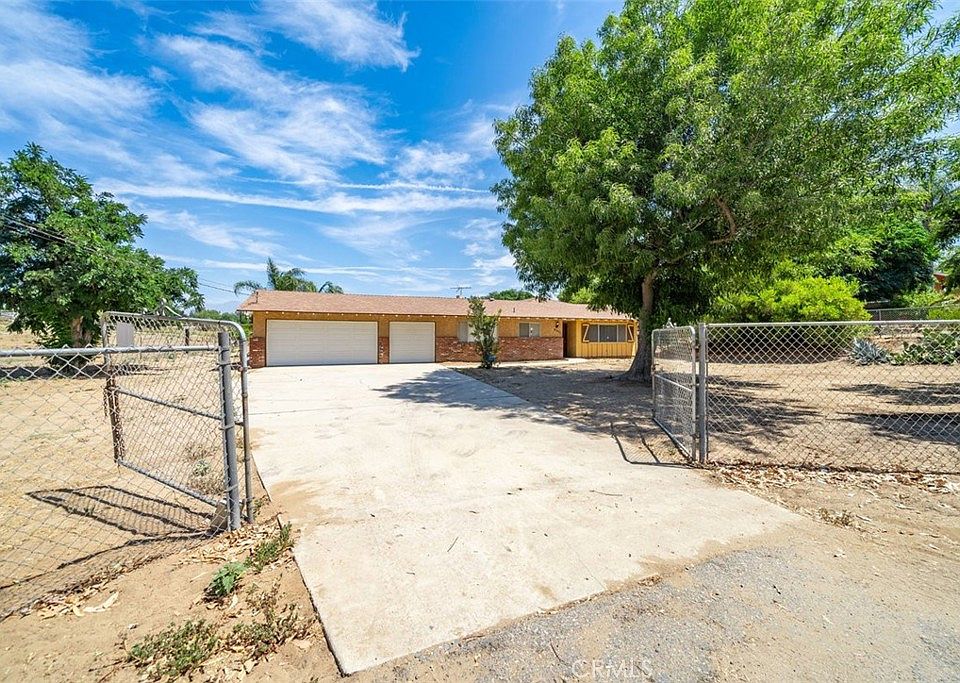 10553 60th St, Mira Loma, CA 91752 Zillow