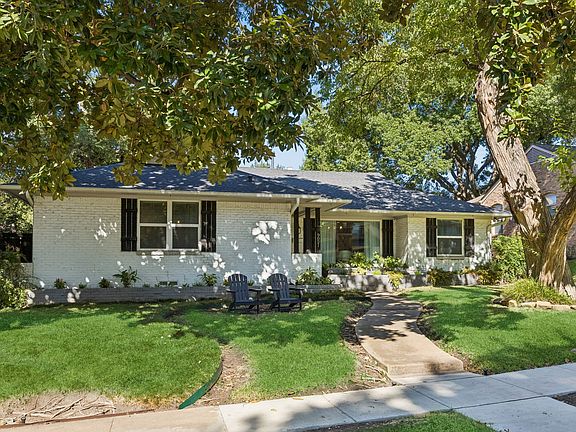 3rd image of 9021 Aldwick Dr