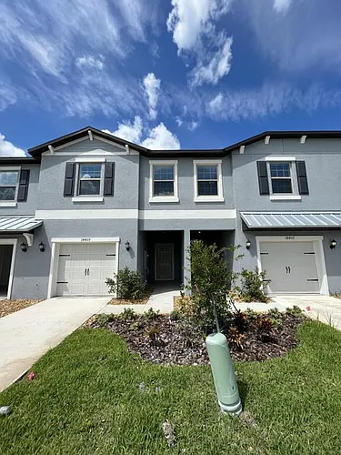 14409 Easy Goer St Photo 1