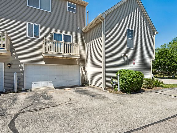 3rd image of 1584 Shire Ct