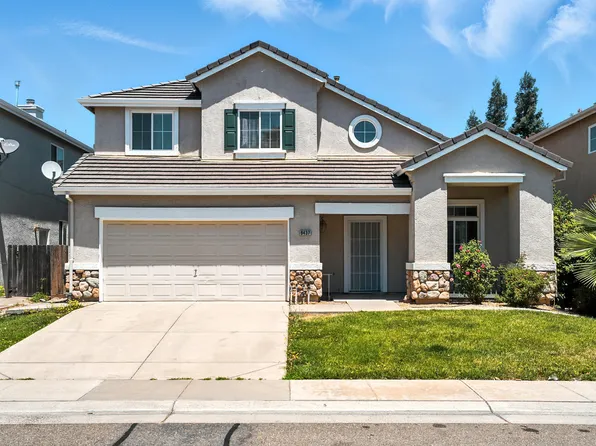 9437 Red Spruce Way, Elk Grove, CA 95624