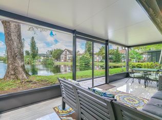 5535 Constant Spring Ter #216, Fort Lauderdale, FL 33319