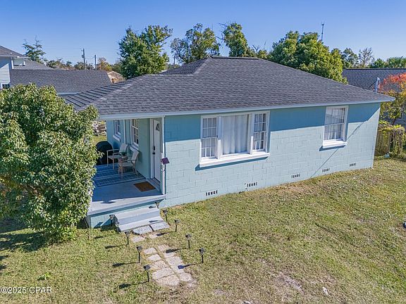 2nd image of 1114 McKenzie Ave