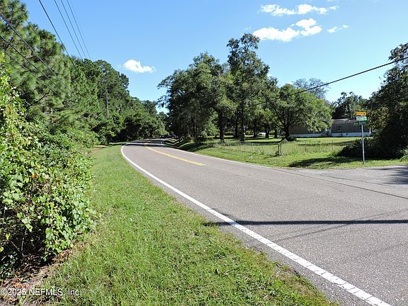 2nd image of 2955/2935 NEW BERLIN Road