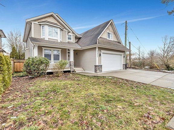 2nd image of 27837 Roundhouse Dr