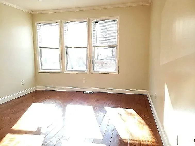 332 Stegman Pkwy #A — Photo 17