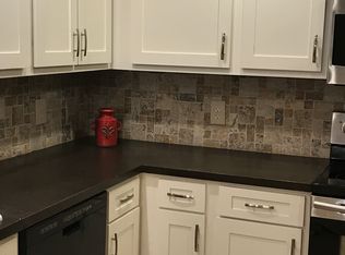 207 Kyler Ter, Hot Springs, AR 71913