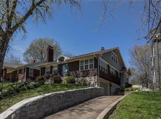 1908 Washington Ave, Kansas City, KS 66102