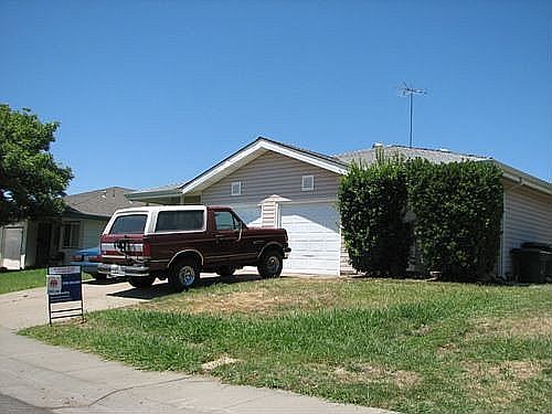 2nd image of 4531 Bomark Way