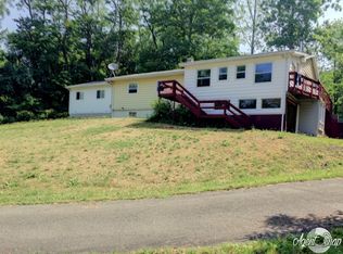 152 Jennings Rd, Horseheads, NY 14845