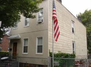 6011 Cooper Ave, Ridgewood, NY 11385