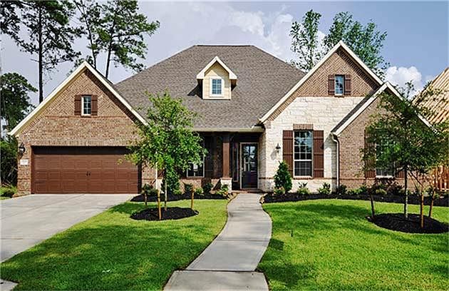 1st image of 13901 Barrow Cliff Ln