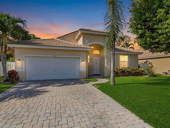 3rd image of 6337 C Durham Drive