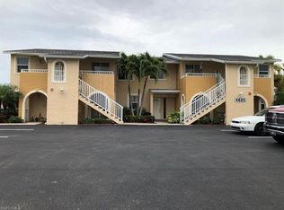 4625 Sw 9th Place, Cape Coral, FL 33914