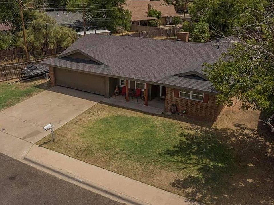 1st image of 4046 E Everglade Ave