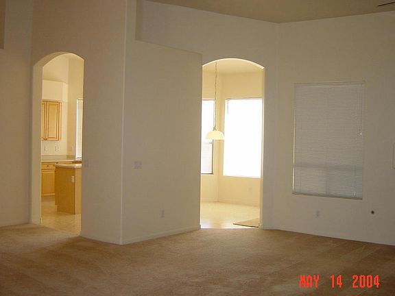 2nd image of 29414 N 50th Pl