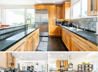 2347 Ocean Ave, Venice, CA 90291