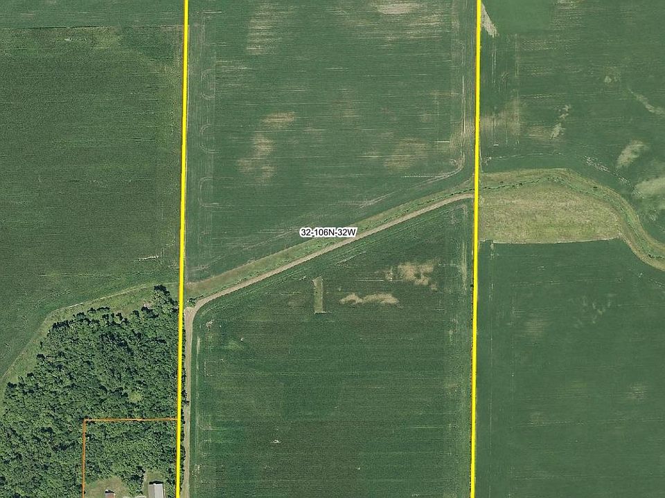 1st image of 0 380th St