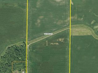 0 380th St, Saint James, MN 56081