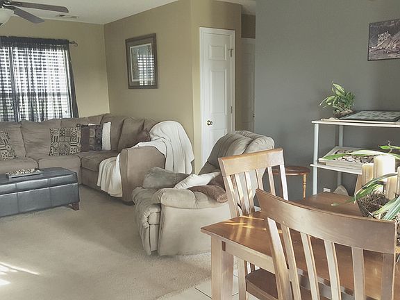 3rd image of 244 Cypress Dr