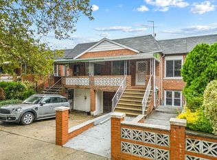 61 E 54th St, Brooklyn, NY 11203