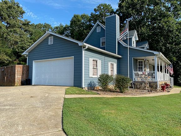 3rd image of 11 Chulio Dr