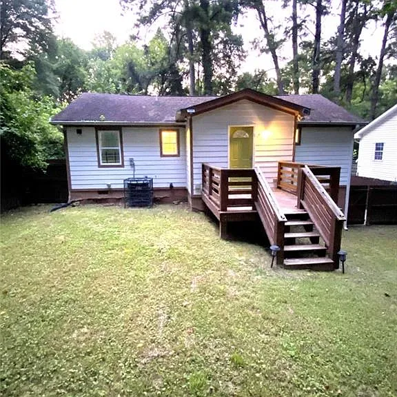 2176 Pansy St NW — Photo 18