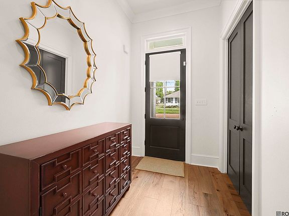 2nd image of 1406 Letitia St