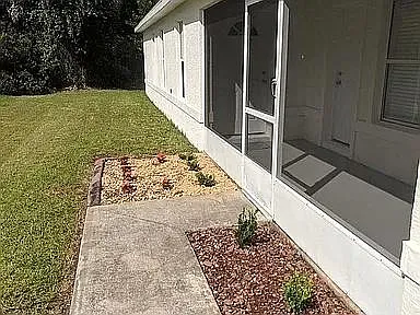 33 Pony Ln — Photo 2