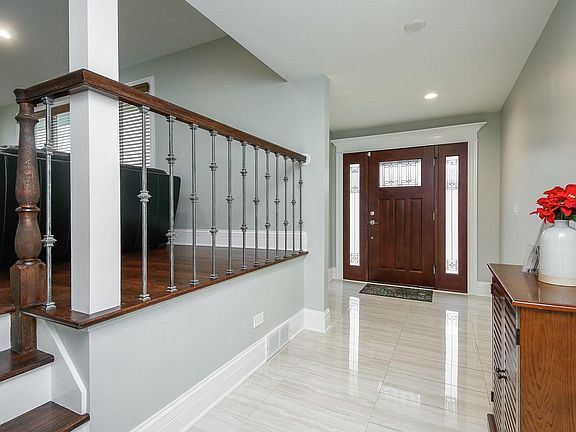 2nd image of 311 Langley Dr