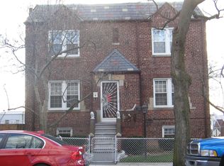 54 Terrace Pl, Brooklyn, NY 11218
