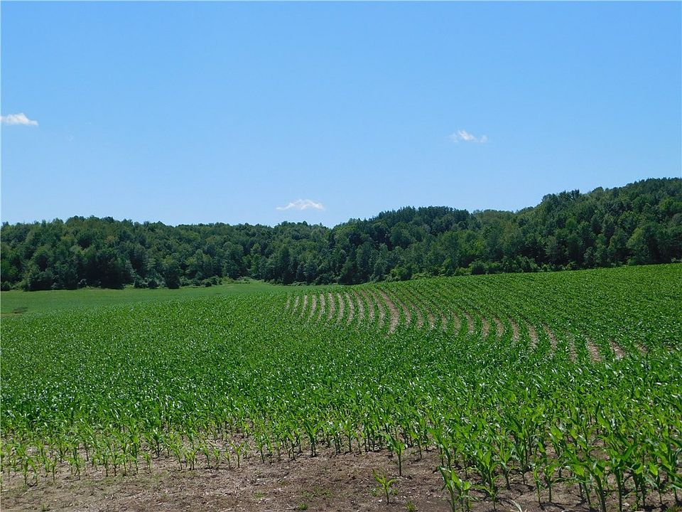1st image of 0 Hwy 72