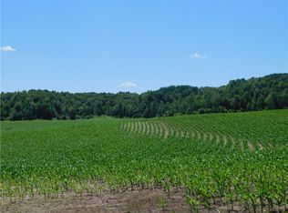 0 Highway 72, Menomonie, WI 54751