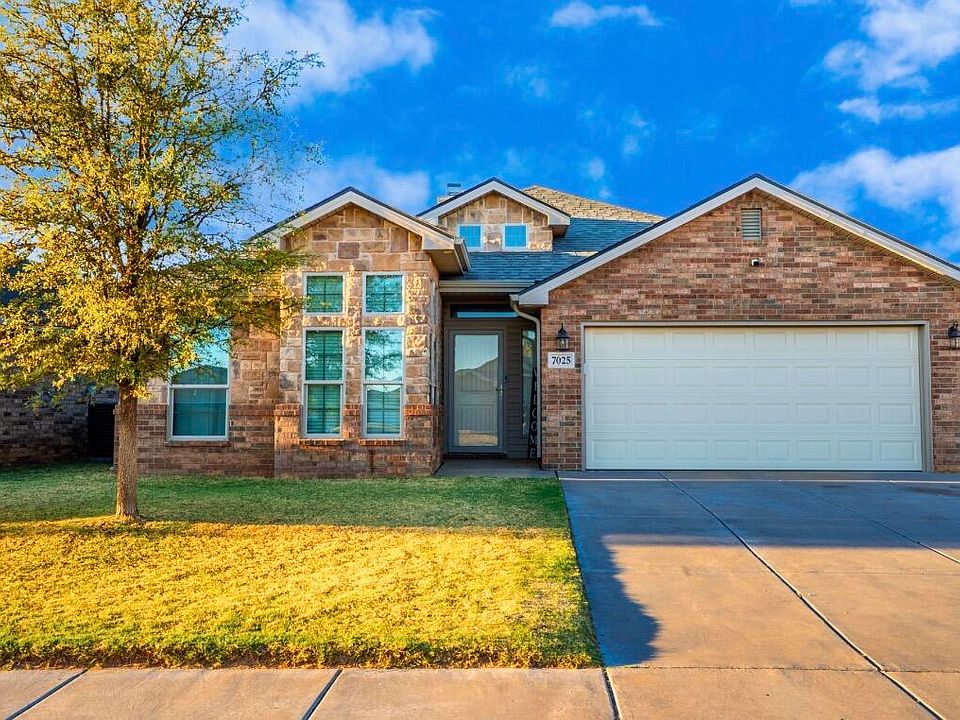 1st image of 7025 95th St