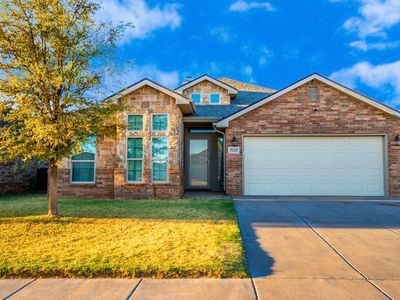 7025 95th St, Lubbock, TX, 79424