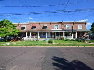607 N Cannon Ave, Lansdale, PA 19446