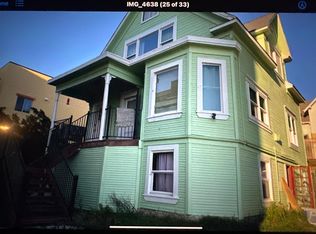 342 Ocean St #A, Santa Cruz, CA