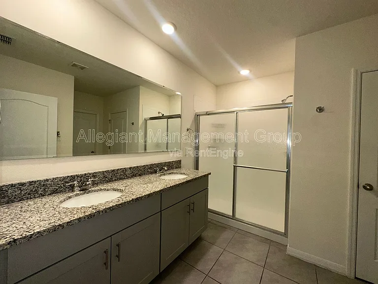 1554 Oak Reserve Dr — Photo 14