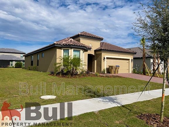 3rd image of 1980 Goblet Cove St #1