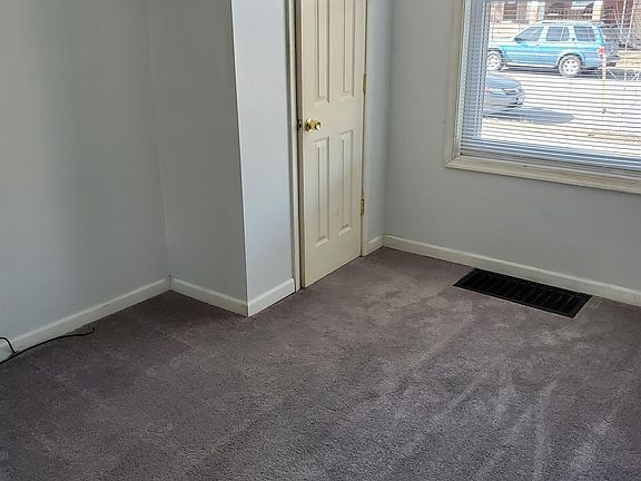 2nd image of 240 W Side Ave #1