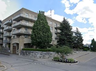 VILLA GIARDINO V, Vaughan, ON L4K 5N7