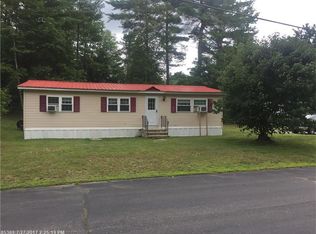 24 Birch Dr, Standish, ME 04084