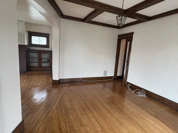 104 Butler Ave, Buffalo, NY 14208