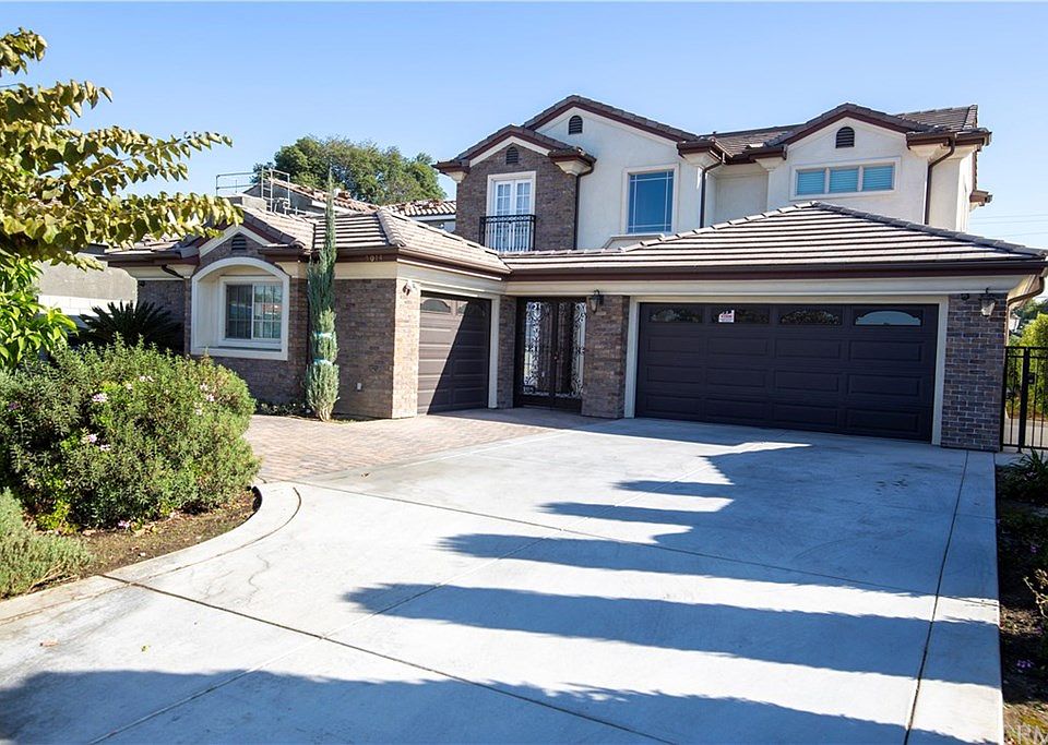 1st image of 5014 Temple City Blvd