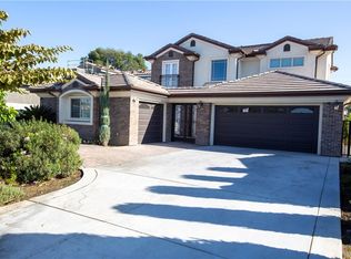 5014 Temple City Blvd, Temple City, CA 91780